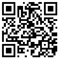 QR Code for bitcoin:32z83C8cv8cezJs6pLoRu9MKw4nSSuoy7k