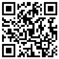 QR Code for bitcoin:32z84RVfdU1exCfkCpQn532P3NEGfVmFWp