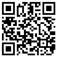 QR Code for bitcoin:32z8VWMFUnUXxchDrSAM9sHGNbYTLDYhrv