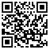 QR Code for bitcoin:32z8qQV2wQEEFeWnwPb2t4JdHM1pHamXJb