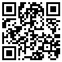 QR Code for bitcoin:32z97U2Uybtm3z2oWMfPj6HvPxMsMsWNDS
