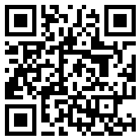 QR Code for bitcoin:32z9U1XPbGfg1etMpy9b2HYehmSCntBZey