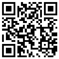 QR Code for bitcoin:32zB5bJgCTUseNxn1GVU4X1Fure2qaaxop