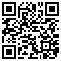 QR Code for bitcoin:32zByNijSLZY3cADssEWortYksHu28M2nX