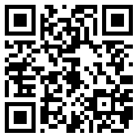 QR Code for bitcoin:32zCDBV8VtRAiSnx5QYfgeBiTRU9hv6cqB