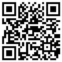 QR Code for bitcoin:32zF3poBbV3934PfoksRzso3aStZiXVXf5