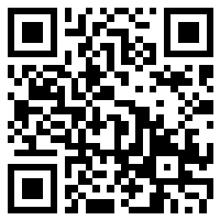 QR Code for bitcoin:32zFNXKQn9jGKAAZSFqusGCJ9mTTHTmsiL