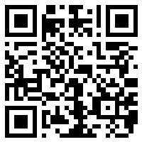 QR Code for bitcoin:32zFtm2wLyLEXUQ3QJtVv5uECnJPTPcRZc