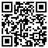 QR Code for bitcoin:32zGLuY8TPA6K2n3qe1DH7cskTMcr6imRW
