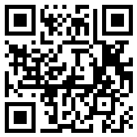 QR Code for bitcoin:32zGNi73qBQjuEdi3wp9g6Jx6MSK1dpkYz