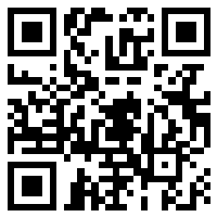 QR Code for bitcoin:32zK5HF3qNPXJaAh3JmjWVcTsxScvUTF2f