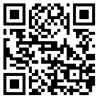 QR Code for bitcoin:32zKUR6HdvUjWpZ9uBre2QWekRjJsRrfVG