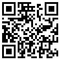 QR Code for bitcoin:32zMF2sizGR5dKxJWb4GeTL5uVkXeinpUi