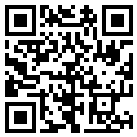 QR Code for bitcoin:32zPqLhJbdfmkoj3k6QuU32cqhmTYHnf7J