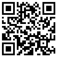 QR Code for bitcoin:32zRzfbCfymjMAndeGpEarShoYhHsHuejP