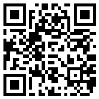QR Code for bitcoin:32zVfyA6FCPS5jvNoCXSWp4R231ZJbxPDM