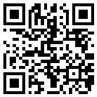 QR Code for bitcoin:32zWfTLpCQ9GSV1Ee1GopsTcY1UmjM3tgw