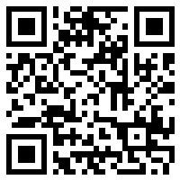 QR Code for bitcoin:32zZ8mnWCte4CSikNTuPp8evH8MVSe8Ska