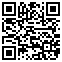 QR Code for bitcoin:32zZLf6BkbLew4RVsLCkB99CLb8LWMfv5F