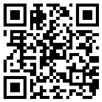 QR Code for bitcoin:32zZMvPMhF4wZJR5q85JSvNb4RHnYEoMsS