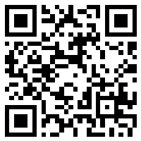 QR Code for bitcoin:32zaWQPuCHVcBfaY1Cad8iUpASoe1suZQH
