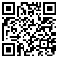 QR Code for bitcoin:32zczkLDyBg8zoBeTpv4eZVAj7icoD2RpM