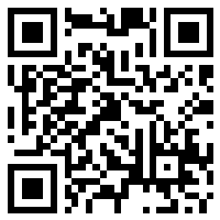 QR Code for bitcoin:32zd36ZNB3FV2GMs4ULyjJ7eToiDZT49vt