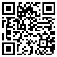 QR Code for bitcoin:32zf6MpriAffFBcRc8SGPErbMDqPyzpD27