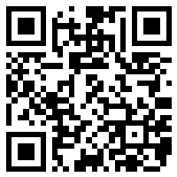 QR Code for bitcoin:32zgrQHjs8sYmTbRwQo8aebn9cMeTWfQHi