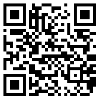 QR Code for bitcoin:32ziSc1vddzRT27e4N6aWfsnrFHi81yrsG