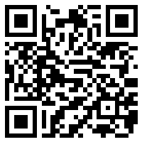 QR Code for bitcoin:32zohF2h81Ly9fgxd2Fr9YbRS3hTeaRHd6