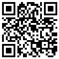 QR Code for bitcoin:32zqnaSEKyTc4SRizzDHzxpVoSwkZKiJpb