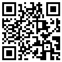 QR Code for bitcoin:32ztDao3bGoFVdDivrG4ePCCQ9TrcTBAdB