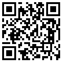 QR Code for bitcoin:32ztFokpc4rEH2Bc2xcTuKDaLFHvYjSQ2T