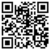 QR Code for bitcoin:32zvb1ByJuU3DLsDffK5fAY4MTUfvfk9db