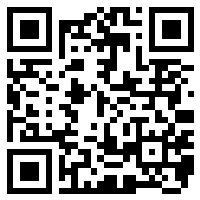 QR Code for bitcoin:32zwGnG9t5bnTFHKP3pBp53Pn8WGsFD5B1