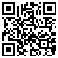 QR Code for bitcoin:32zwPdiWik8JANSAaoZyNpXqX7ugJfXbMr