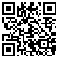 QR Code for bitcoin:32zwVRYsmy2JbAt9ZS5czQuCDC2QAqkEfM