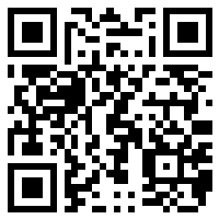 QR Code for bitcoin:32zxYo2c3yDp9Da5rtjUWb4W1XB66D4iPC