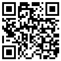 QR Code for bitcoin:32zxmbpZVugtx2Kthy1c3HjfHVPCBujjUA