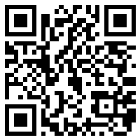 QR Code for bitcoin:32zyG4FdLnW3B7Aba3EuBd6oPyhZCeZtPL