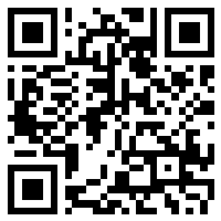 QR Code for bitcoin:32zzUQjLATih76LWb9vtRqrbpy26bvSLif