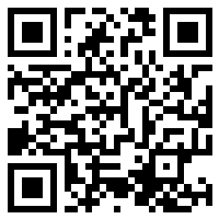 QR Code for bitcoin:3311nWEW8mn6bHKfQ5tF8ddRXHht2in4eR
