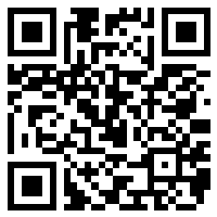 QR Code for bitcoin:3312zMmbN3Mv7GCGKrASr8RMXPB9eFKEv3