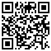 QR Code for bitcoin:331329MGirgttKQoZ5nWNtFBXfPSJM2nis