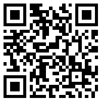 QR Code for bitcoin:33145KyE5oby81ESaMXwyJhSqq7vVPZQEJ