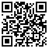QR Code for bitcoin:3314QXRSfMKdmSy8i8ovSyLZUdcMfpUGCk