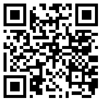 QR Code for bitcoin:33152k2YRgFuj1ymYFagWbbhEqgoD6Bth9