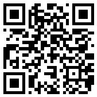 QR Code for bitcoin:3316pXaNgJini8RN2yaEwtmrQ56ZTf28BF