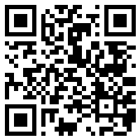 QR Code for bitcoin:331APzBXBWstxNTKP8W34HoLruENMeCGbG